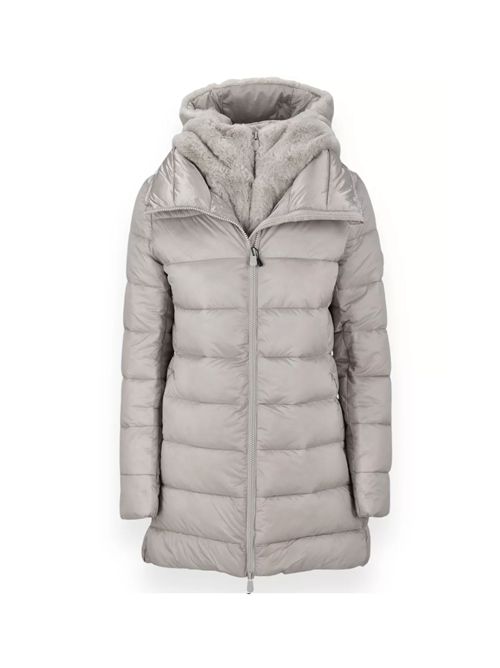 SAVE THE DUCK Matilda Puffer Jacket SAVE THE DUCK | D40280W40019